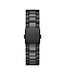 Guess  Connoisseur  GW0265G4 Herrenuhr