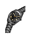 Guess  Connoisseur  GW0265G4 Herrenuhr