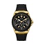 Guess Legacy W1049G5 Herrenuhr