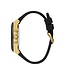 Guess  Legacy W1049G5 Herrenuhr