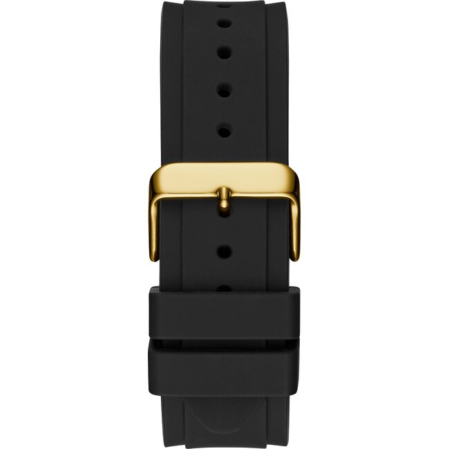 Guess Legacy W1049G5 Herrenuhr