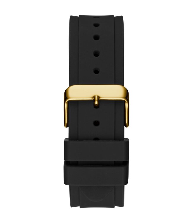 Guess  Legacy W1049G5 Herrenuhr
