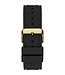 Guess  Legacy W1049G5 Herrenuhr