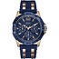 Guess  Oasis W0366G4 Herrenuhr