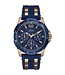 Guess   Oasis W0366G4 Herrenuhr