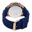 Guess  Oasis W0366G4 Herrenuhr