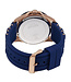Guess   Oasis W0366G4 Herrenuhr