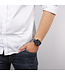 Guess   Oasis W0366G4 Herrenuhr