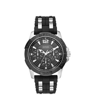 Guess Oasis W0366G1 Herrenuhr