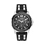 Guess Oasis W0366G1 Herrenuhr py
