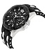 Guess  Oasis W0366G1 Herrenuhr py