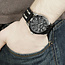 Guess Oasis W0366G1 Herrenuhr py