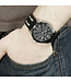 Guess  Oasis W0366G1 Herrenuhr py