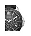 Guess  Oasis W0366G1 Herrenuhr py