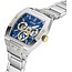 Guess  Quarzuhr GW0456G5 Herrenuhr