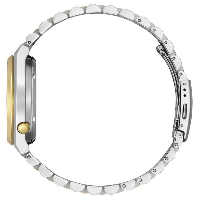 Citizen  NJ0154-80H Tsuyosa Herrenuhr