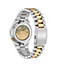 Citizen  Tsuyosa NJ0154-80H Automatik Schwarz Bicolor Herrenuhr