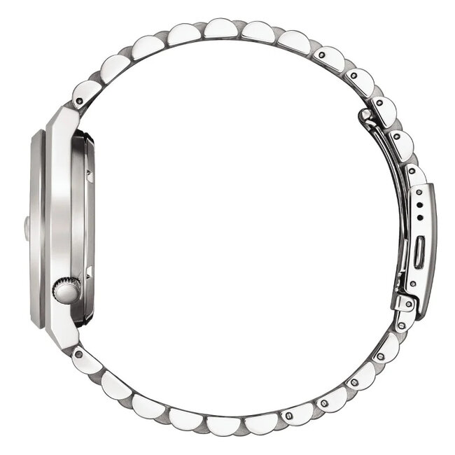 Citizen  Tsuyosa  NJ0151-88W Herrenuhr