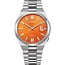 Citizen Tsuyosa  NJ0151-88Z Herrenuhr