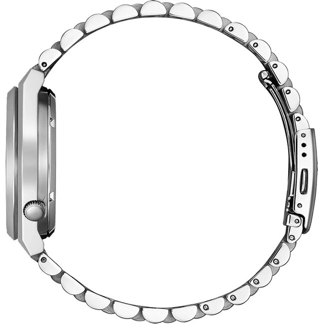 Citizen Tsuyosa  NJ0151-88Z Herrenuhr