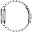 Citizen Tsuyosa  NJ0151-88Z Herrenuhr