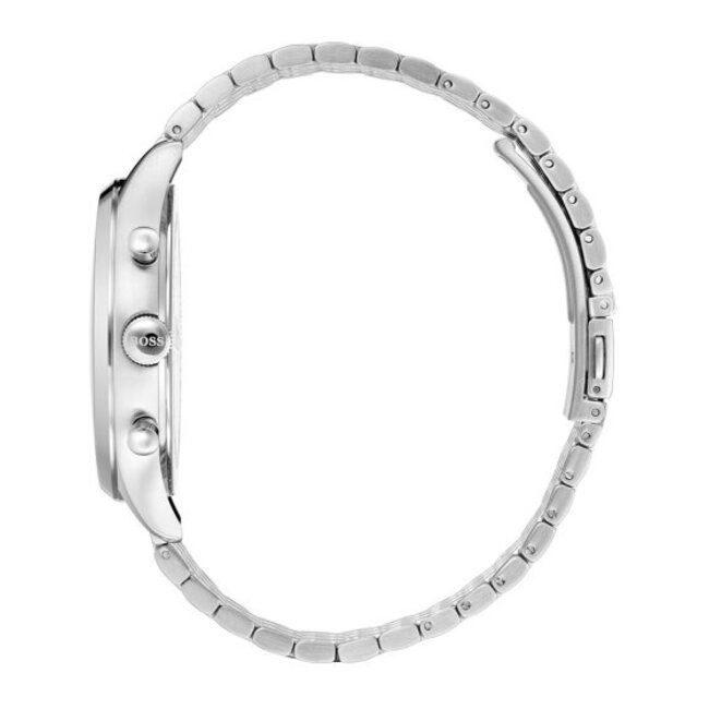 Hugo Boss  Companion 1513653 Herrenuhr