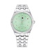 Tommy Hilfiger  CASUAL 1782565 Damenuhr