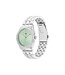 Tommy Hilfiger  CASUAL 1782565 Damenuhr
