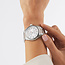 Vivienne Westwood  Lady Sydenham  40mm Damenuhr