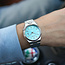 Citizen Tsuyosa  NJ0151-88M Automatik