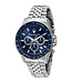 Maserati Sfida Chronograph - R8873640025 Herrenuhr