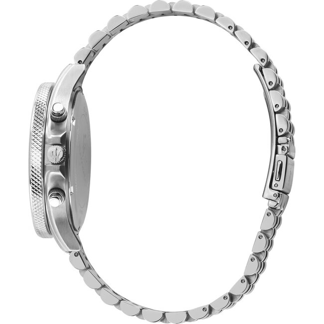 Maserati Sfida Chronograph - R8873640025 Herrenuhr