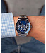 Maserati Sfida Chronograph - R8873640025 Herrenuhr