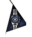 Maserati Sfida Chronograph - R8873640025 Herrenuhr
