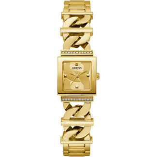 Guess Runaway GW0603L2 Damenuhr