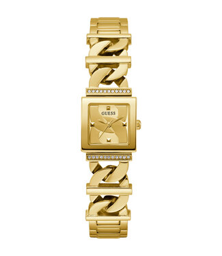 Guess Runaway GW0603L2 Damenuhr