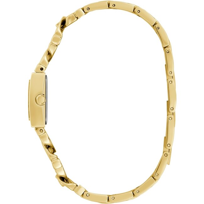 Guess  Runaway GW0603L2 Damenuhr