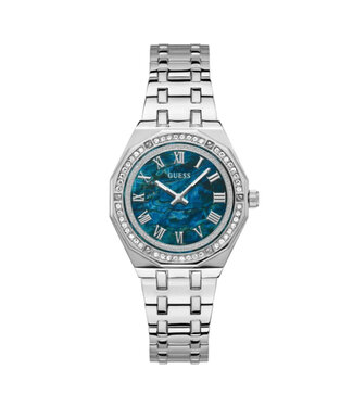 Guess Desire - GW0770L1 Damenuhr