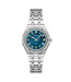 Guess  Desire - GW0770L1 Damenuhr