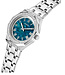 Guess  Desire - GW0770L1 Damenuhr