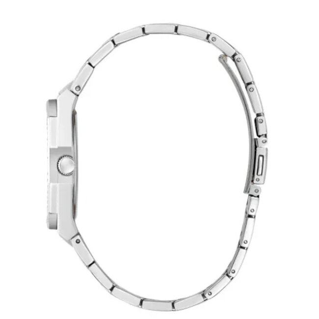 Guess  Desire - GW0770L1 Damenuhr