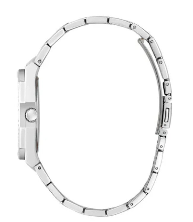 Guess  Desire - GW0770L1 Damenuhr