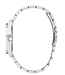 Guess  Desire - GW0770L1 Damenuhr