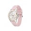 Lacoste  Swing Multi Bicolor Damenuhr  2001245