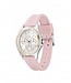 Lacoste  Swing Multi Bicolor Damenuhr  2001245
