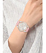 Lacoste  Swing Multi Bicolor Damenuhr  2001245