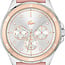 Lacoste  Swing Multi Bicolor Damenuhr  2001245