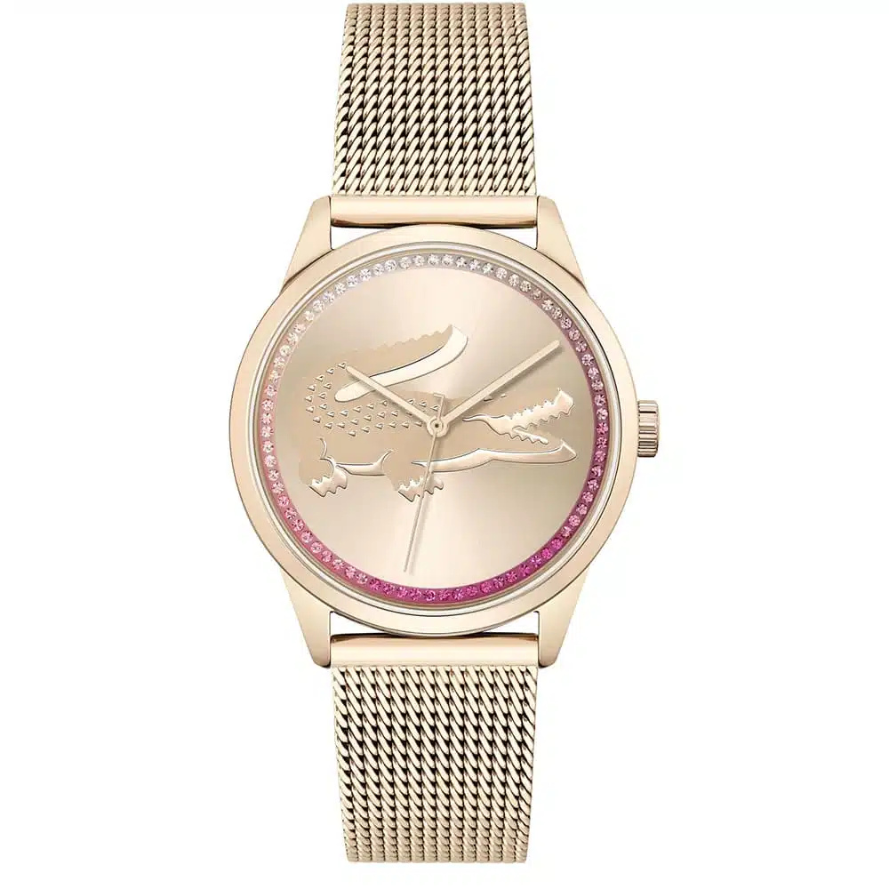 Lacoste Ladycroc 2001261