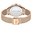 Lacoste Analog Quarzuhr für Damen Kollektion LADYCROC  2001261