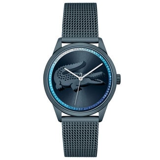 Lacoste Analog Quarzuhr für Damen 2001260